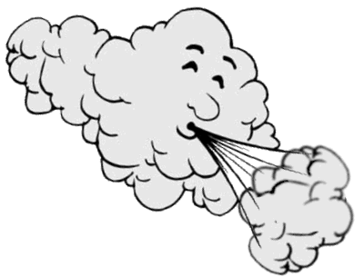 icon_wind.gif