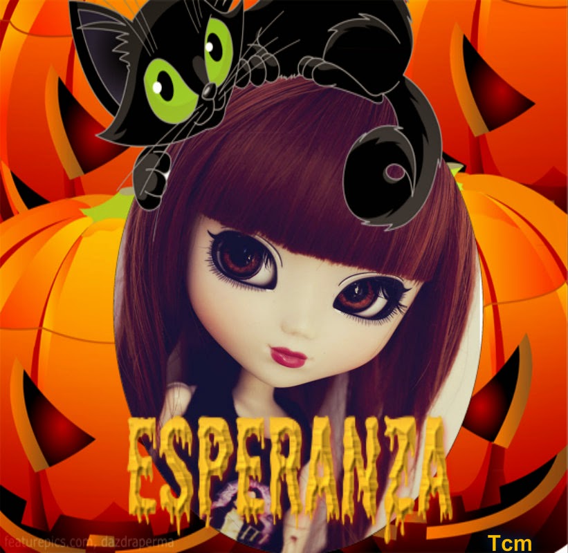 GRACIAS POR VISITAR ESTE BLOG,
