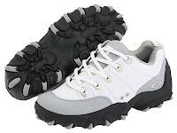 tenis oakley airstrip 1