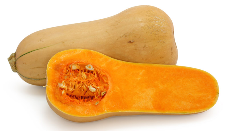 butternut-squash.jpg butternut-squash.jpg