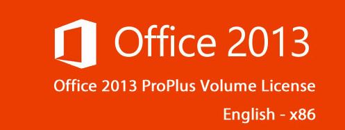 Download Proplus.ww Propsww2.cab Office