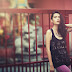 This is Test Post With Image, Link For Movies Labels