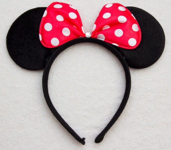 a little too jolley Where to Buy Mickey Ears for your Disney Trip