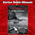 Ganador Sorteo Doble Silencio