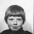 Mitt foto