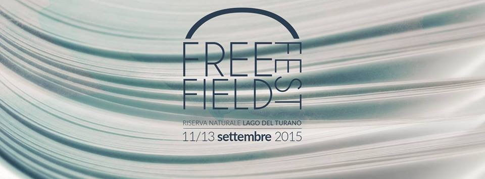 freefieldfest2015