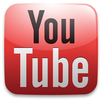 You Tube