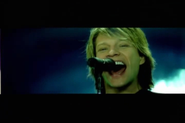 ♥♥♥ Blog Bon Jovi Brasil Show ♥♥♥