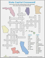 Teaching with TLC: FUN Ways to Teach Geography