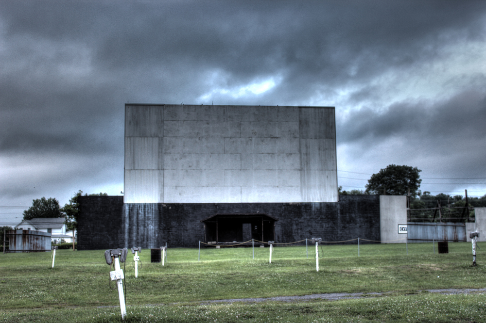 skyview drive in theatre skyview drive in theatre