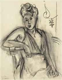 matisse