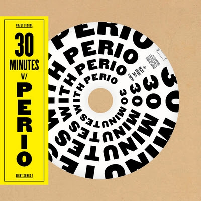 30-minutes-perio Perio - 30 minutes with Perio [8.5]