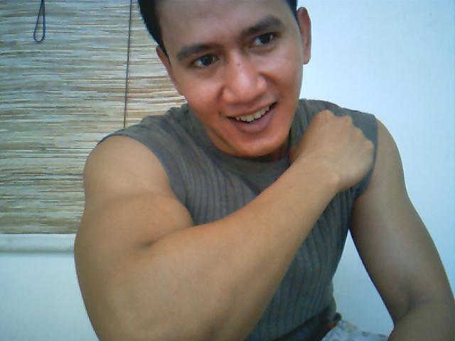 clip cock gay from Freddy gay massage jakarta