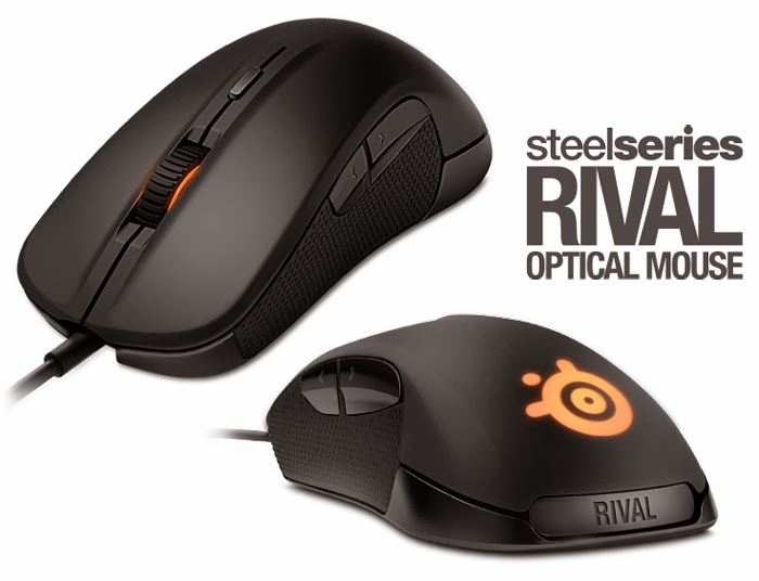 SteelSeries+Rival+Optical+Mouse+for+Gamers.jpg