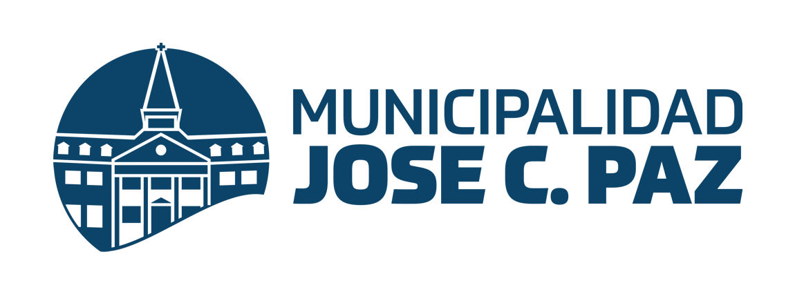 Prensa Municipalidad José C. Paz