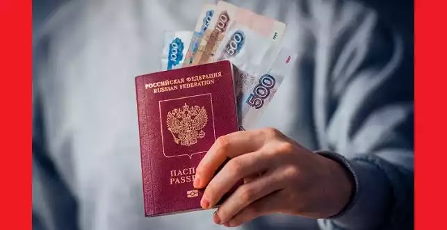 Οι Ρώσοι τουρίστες γύρισαν την «πλάτη» στην Ελλάδα και επέλεξαν την γειτονική Τουρκία – Άλλο ένα επίτευγμα της κυβέρνησης ΣΥΡΙΖΑ/ΑΝΕΛ Οι Ρώσοι τουρίστες γύρισαν την «πλάτη» στην Ελλάδα και επέλεξαν την γειτονική Τουρκία – Άλλο ένα επίτευγμα της κυβέρνησης ΣΥΡΙΖΑ/ΑΝΕΛ