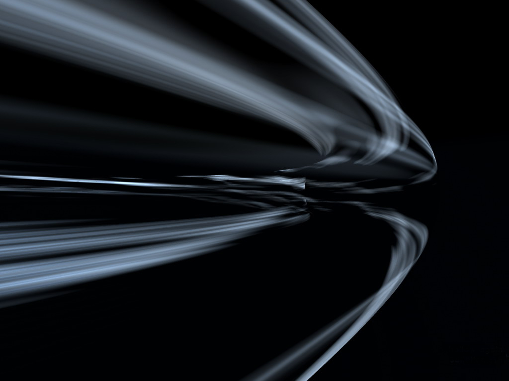 Wallpaper Exclusive Black Wallpapers