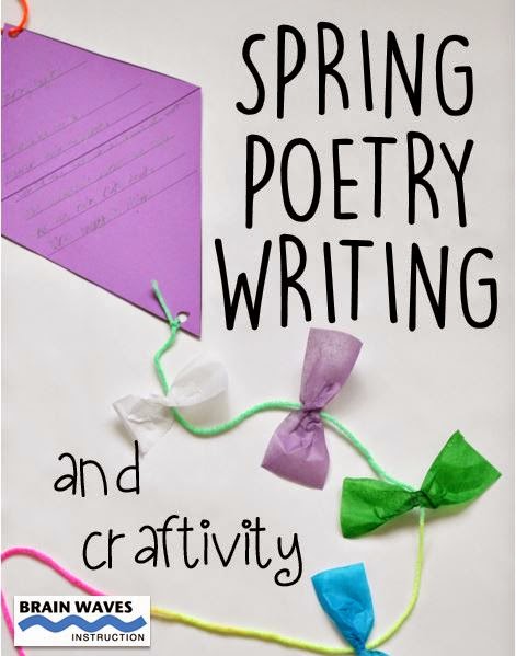 https://www.teacherspayteachers.com/Product/Free-Spring-Lesson-Spring-Poetry-Lesson-and-Craftivity-1802137