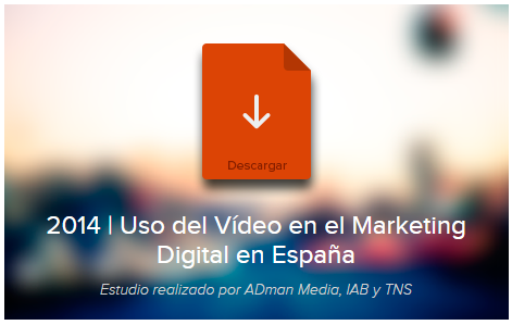 Pasar Digital Spanyol: Panduan Lengkap untuk Pemasar