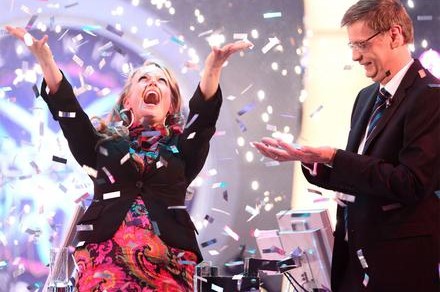 Home Interpool Tv Page 54 Chan 13423745 Rssing Com