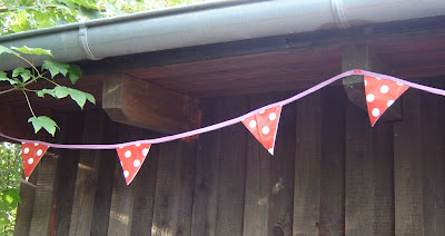 JW Kreativ: August 2012