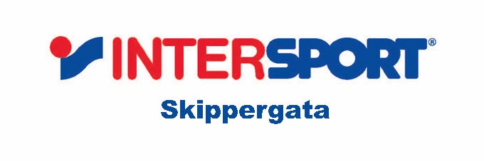 intersport kristiansand