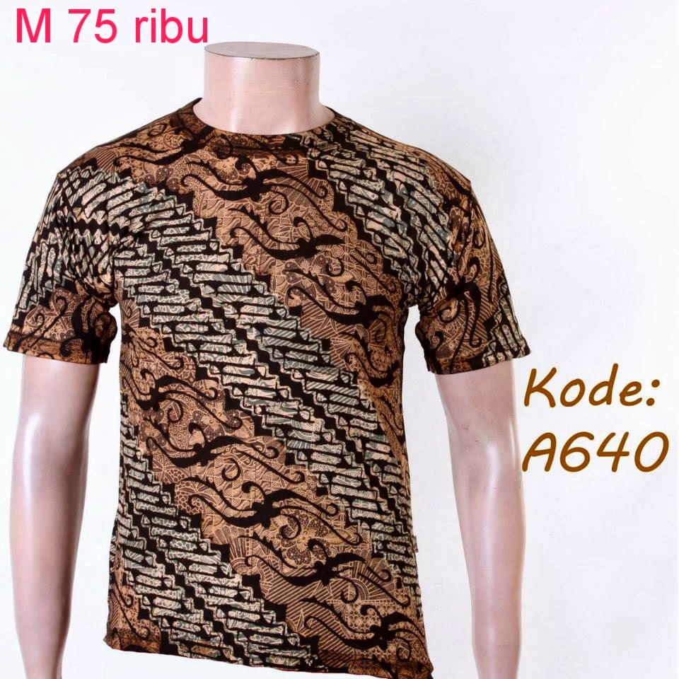 baju kaos batik untuk cowok model batik model baju batik baju kaos batik untuk cowok model batik model baju batik