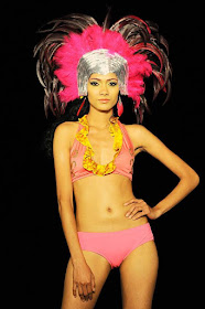 Sri Lankan Bikini Girls South Asian Bikini Girls