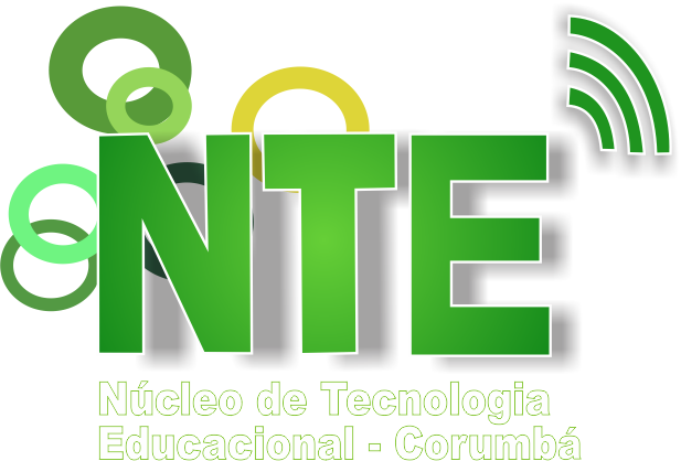 Site Oficial - NTE de Corumbá MS