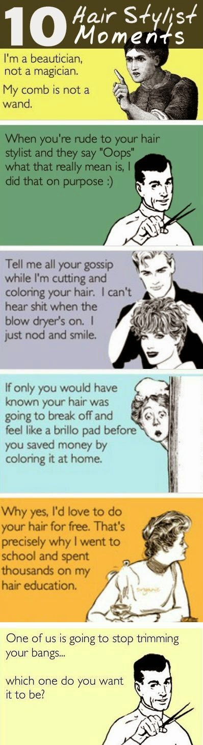 My Little Box Of Chocolates A Few Tips From Your Friendly