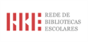 Rede de Bibliotecas Escolares