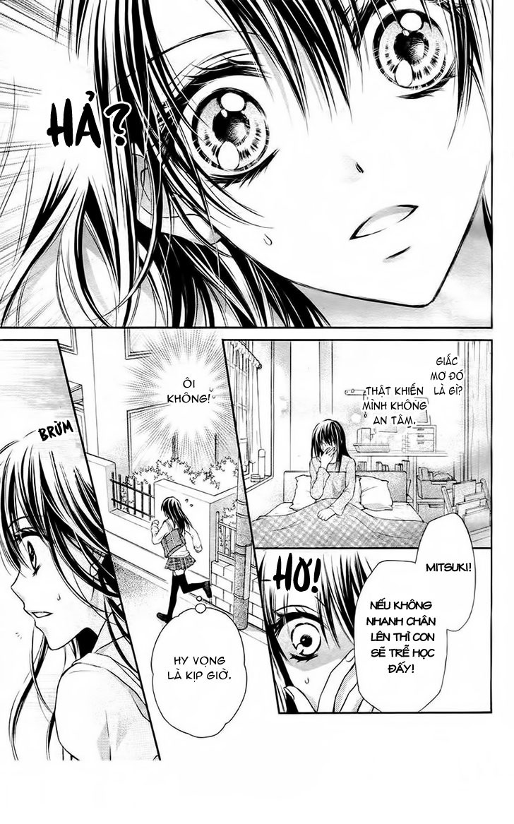 Upload By Truyen18.Org Truyen18.Org - Doc Truyen Tranh Online