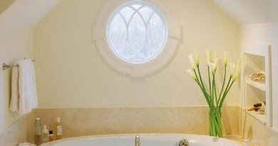 Fotos y Diseños de Ventanas: molduras para ventanas de madera