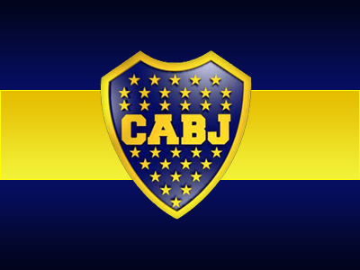 copa libertadores 2011 copa libertadores 2011