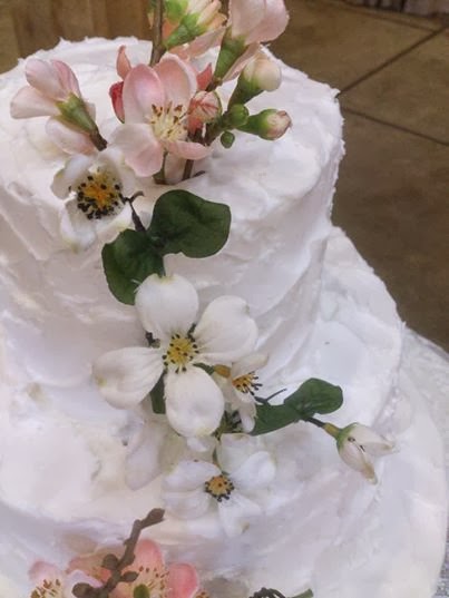 Awesom Wedding Cakes Cheap