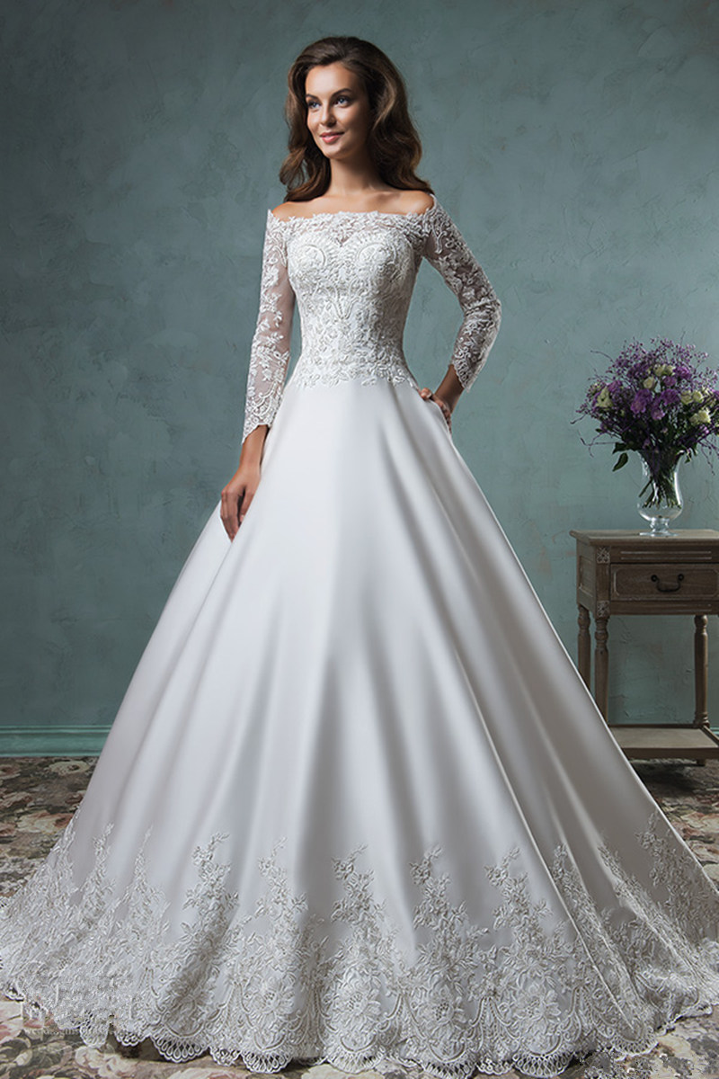 Wedding Dress Collections Wedding Dresses Online Cheap