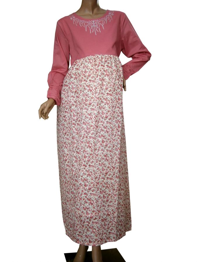 Pattern Baju Mengandung | my happy life baju mengandung a k a maternity wear Pattern Baju Mengandung | my happy life baju mengandung a k a maternity wear
