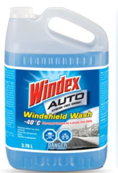 Effective windshield washer fluid At Low Prices 
