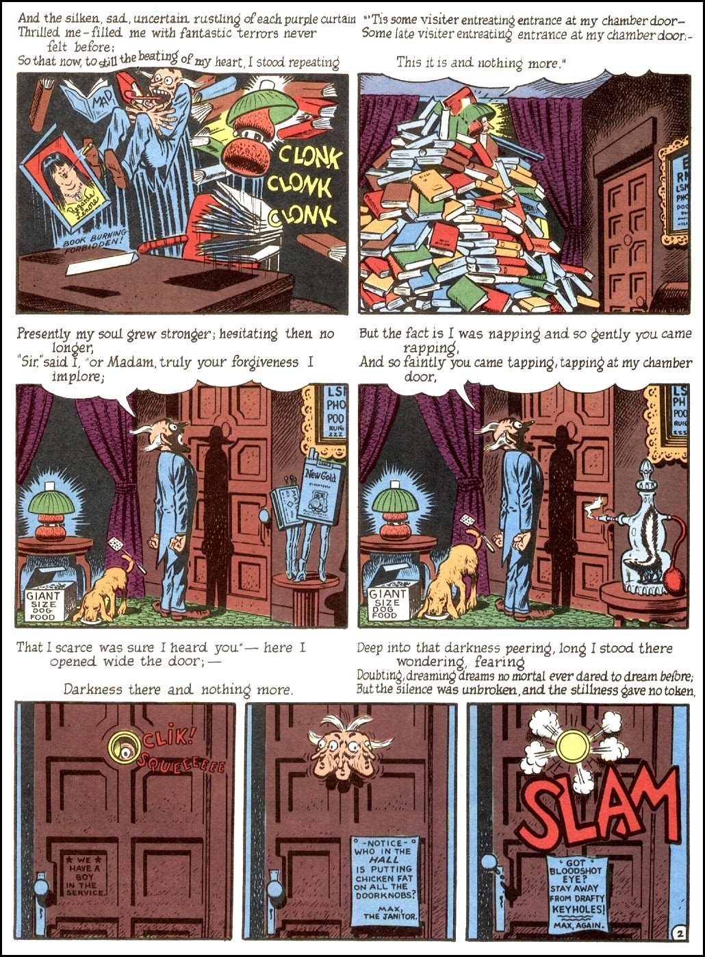 Vikram S Blog Vikram Madan Artist Author