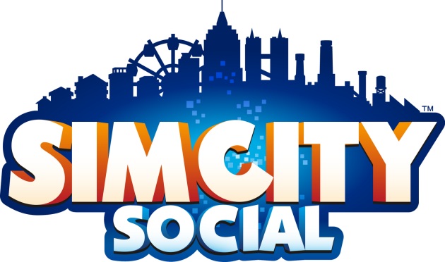 SimCity Social Hack Tool