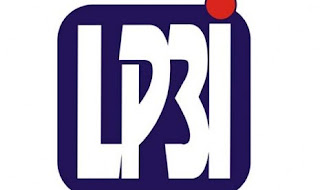 Lowongan Dosen Akuntansi LP3I Lampung