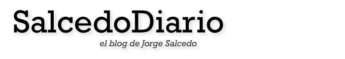 Salcedo Diario