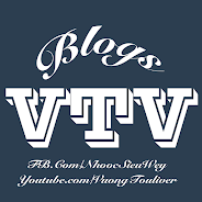VTVVP Blogs