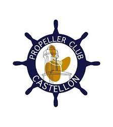 Propeller Club de Castellón