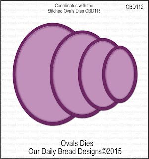 http://ourdailybreaddesigns.com/ovals-dies.html