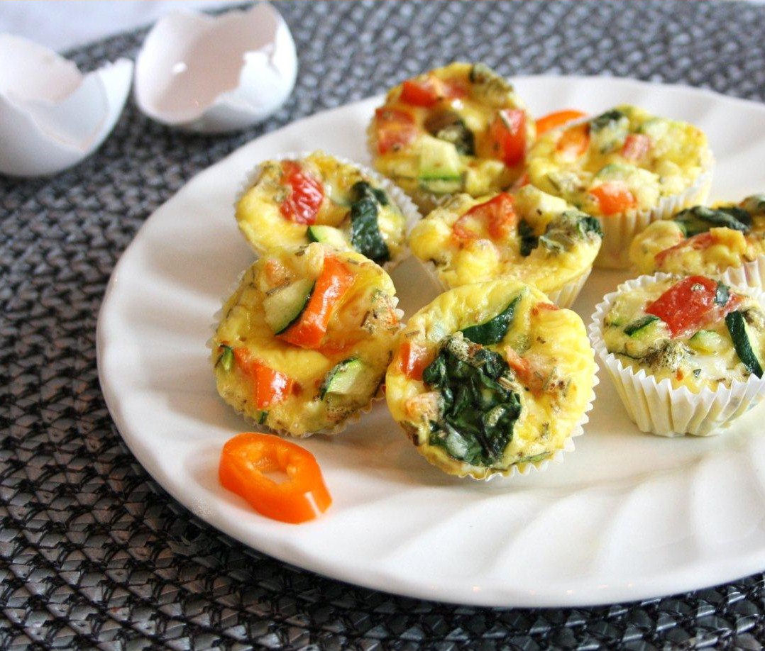 site de rencontre pour ado serieux