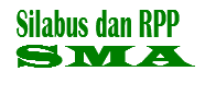 Home RPP Kelas X RPP Kelas XI RPP Kelas XII Kumpulan Artikel