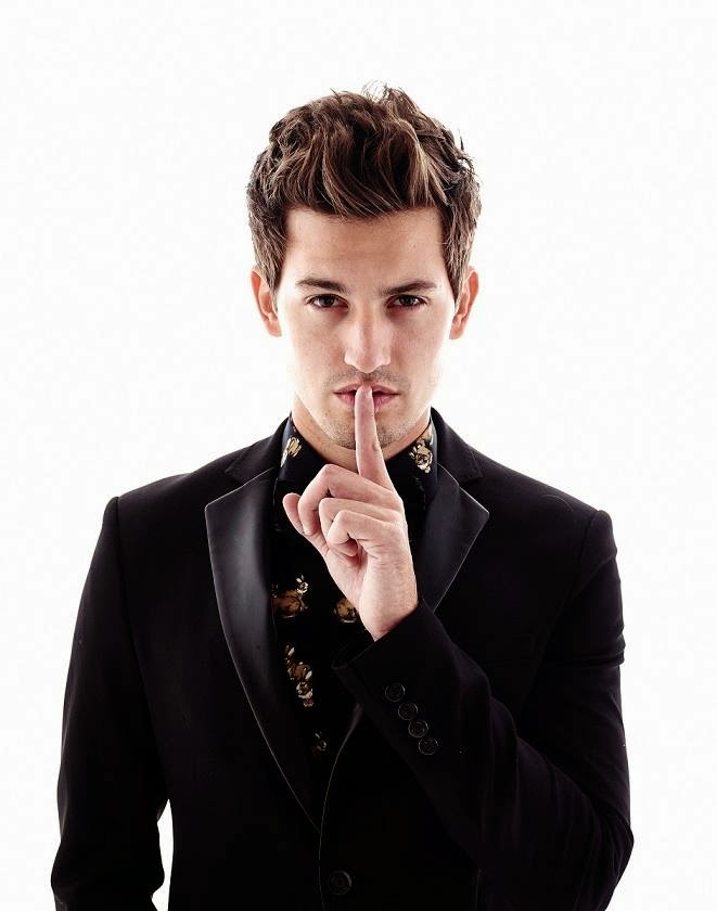 PDF The Kill Room Lincoln Rhyme 10 By Jeffery Deaver E