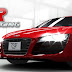 CSR Racing 1.8.1 Apk Download