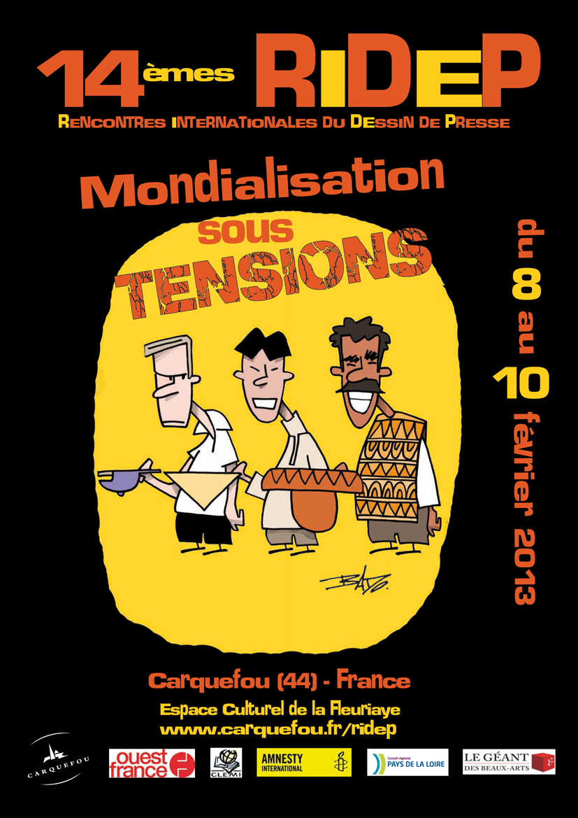 tarif prostituée gembloux